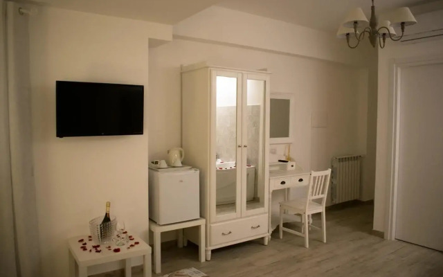 B&B My Sicily