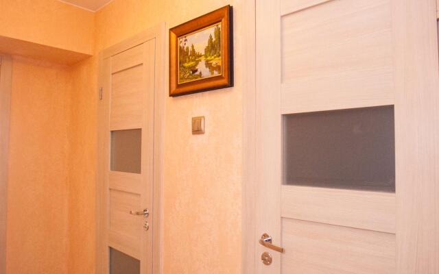 Neva Bed (Neva Bed) on Bogaychuk Street