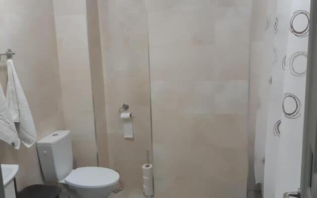 Apartament Dem Radulescu 3 camere!