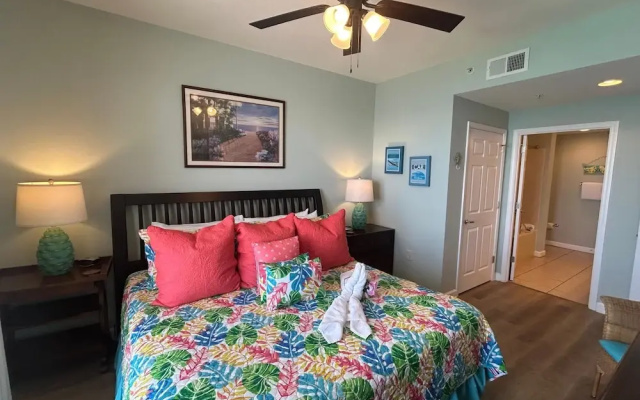 Sterling Reef 1404