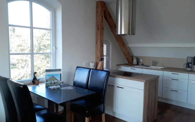 urlaubsart - Am Rathaus