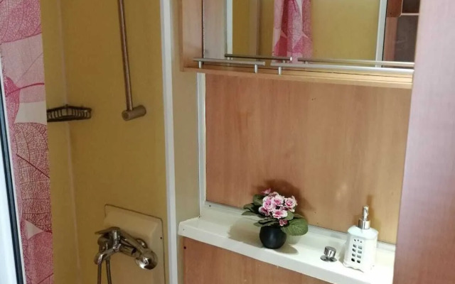 Kara Kedi Beach Bungalow