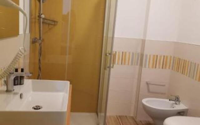 Alpenсolor Hotel Tonale