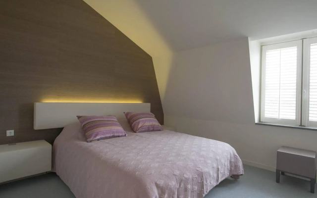 Innova Housing