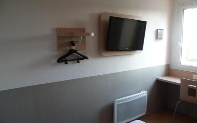 Hotel Premiere Classe Strasbourg Sud - Illkirch
