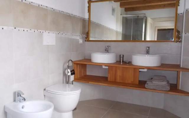 Agriturismo da Gastone