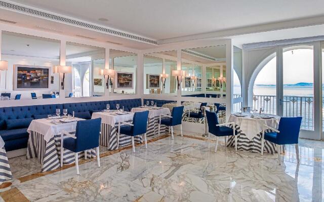 Grand Hotel Riviera