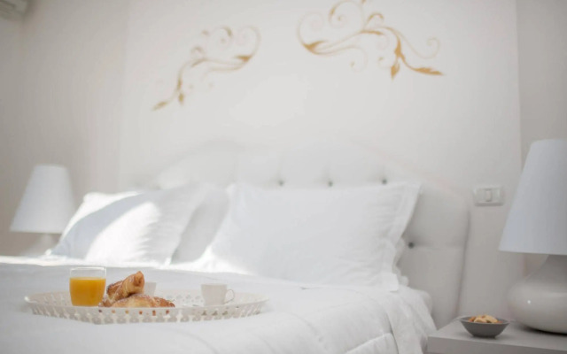 Hotel La Settima Luna