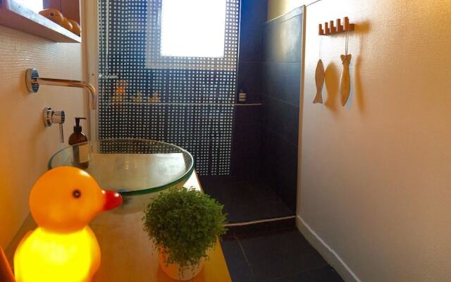 Un Coin chez Soi - Souvenirs d'Enfance