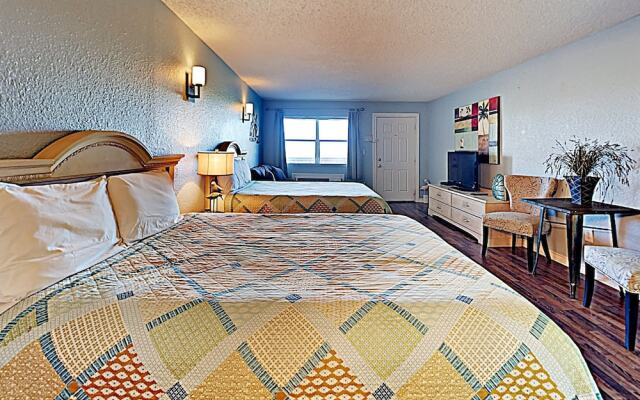 126 SB-Sail Away by RedAwning