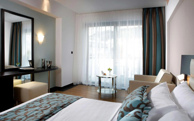 Lesante Classic - Preferred Hotels & Resorts