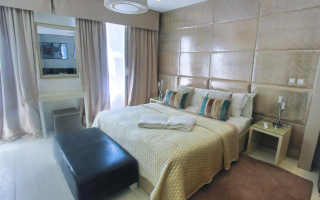 Room Home Stay
