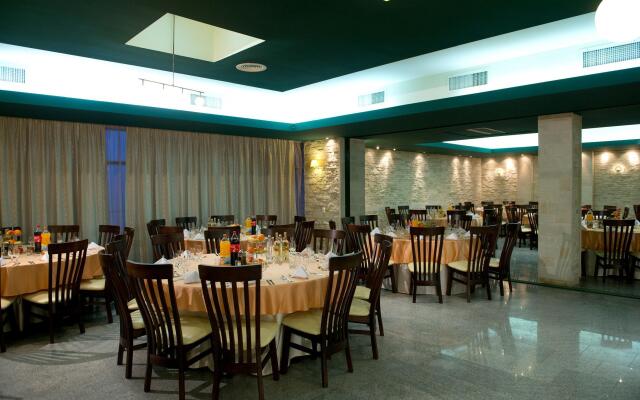 Hotel Siret
