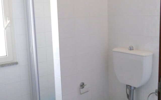 Casa Vacanze La Bandera 1 by Gallura Booking