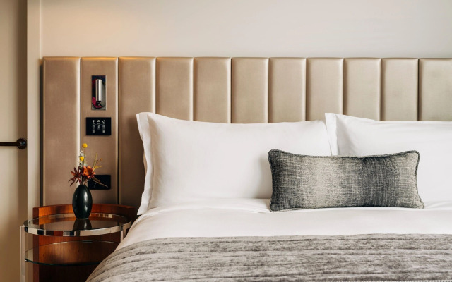 The Tasman, a Luxury Collection Hotel, Hobart