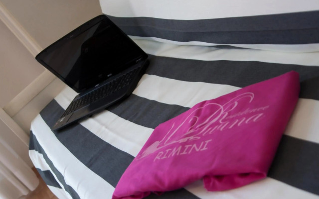 Residence Divina