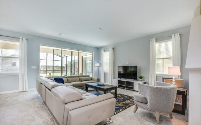1791 Sawyer Palm Place