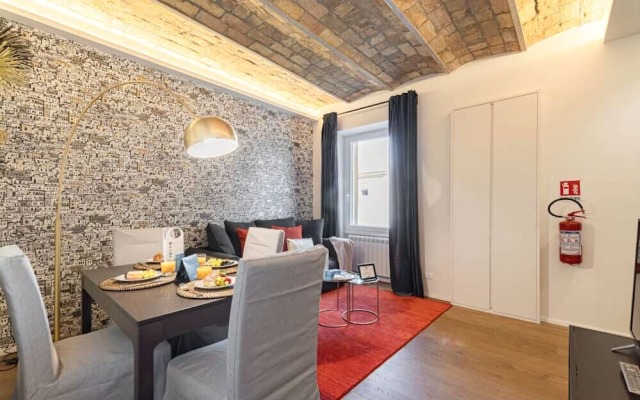 Sweet Inn - San Pietro