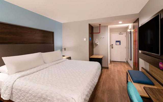 Tru by Hilton Rock Hill