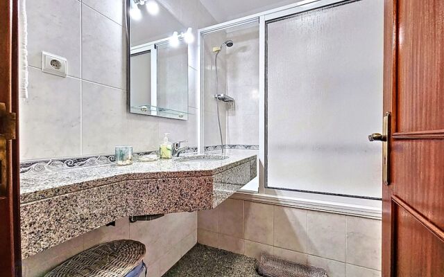 Caniço Center Apartment