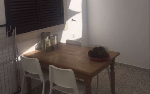Casa Agave by MarsAlgarve
