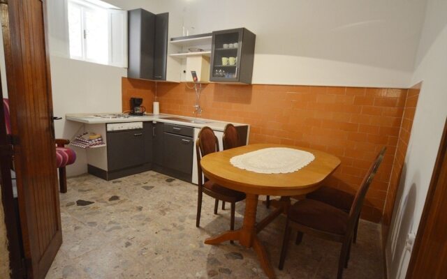 Holiday Home Svalba