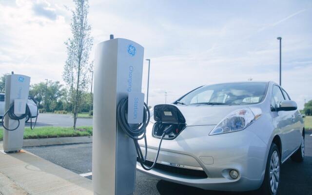 Holiday Inn Murfreesboro by IHG