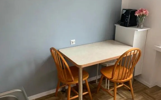 Apartment In Center-Near Everywhere