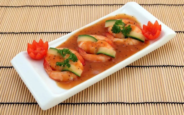 Mangel Hotel and Suites