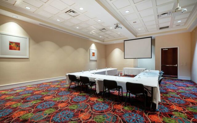 Hilton Garden Inn Dalton, GA