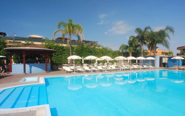 Hotel Première