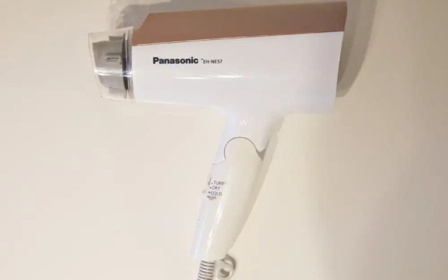 Onnason Yamada House