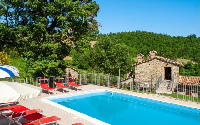 Appartamento Suite