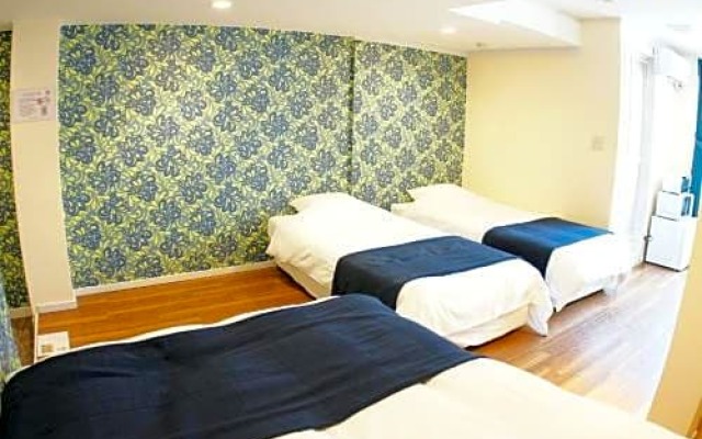 Kanazawa - Hotel - Vacation STAY 91066