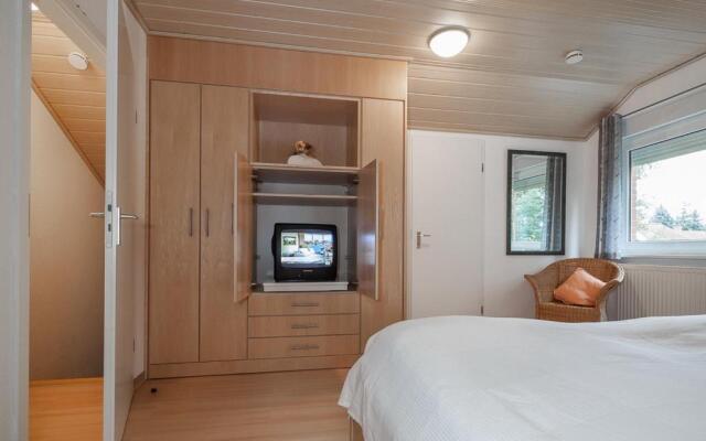 Urlauberdorf Haus 29a