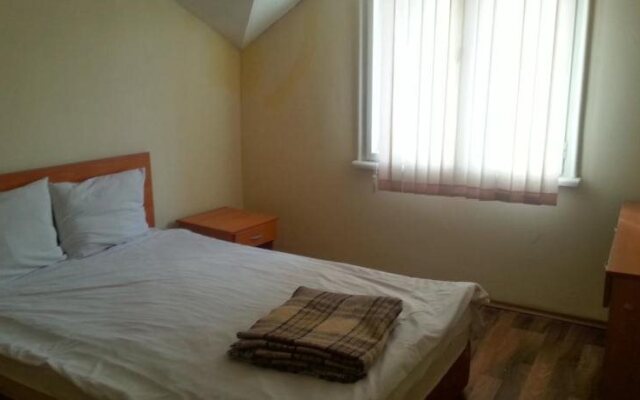 Hostel Center Plovdiv
