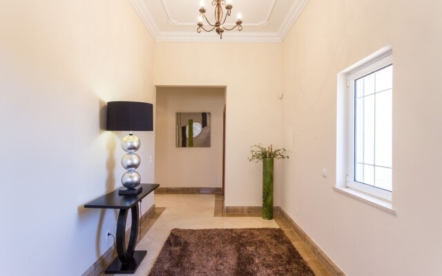 Villa Coral