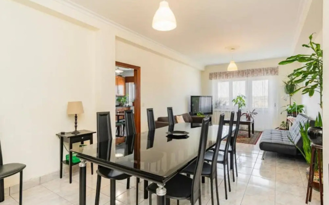 Douro 3 Bedrooms Magic Mountain Landscape