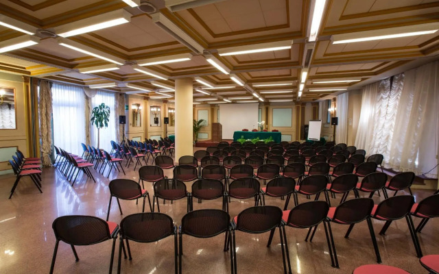Albergo Italia