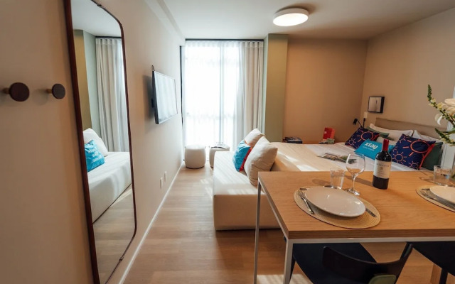 Fuji By Xtay Florianópolis