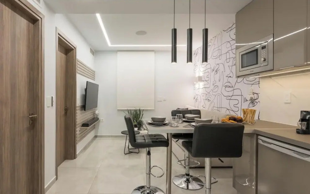 Pi Suite Project Smart Living