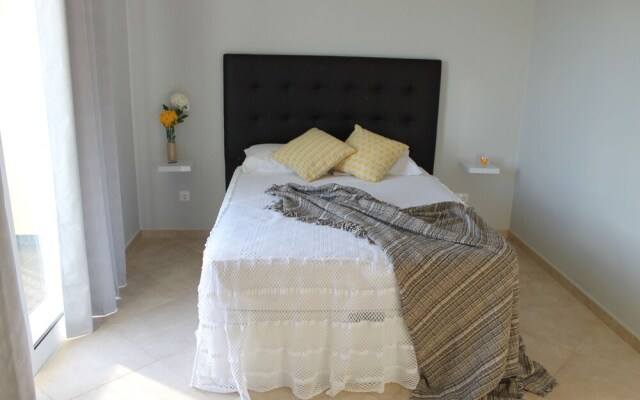 Vila dos Anjos by MHM