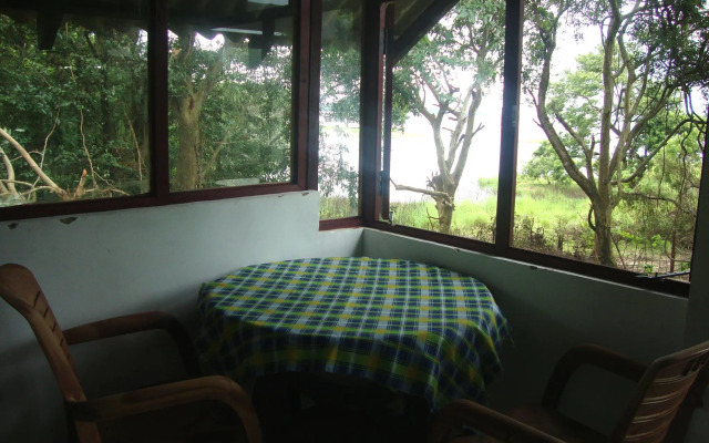 Lake View Star Rest