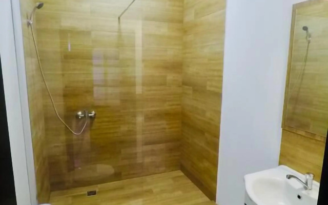 Cristi's Rooms - Pensiune