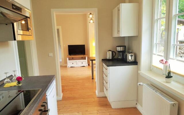 Ferienwohnung-Himmelpforte-2