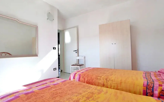 Casa Vacanze Marello - A 400 M Dalla Spiaggia