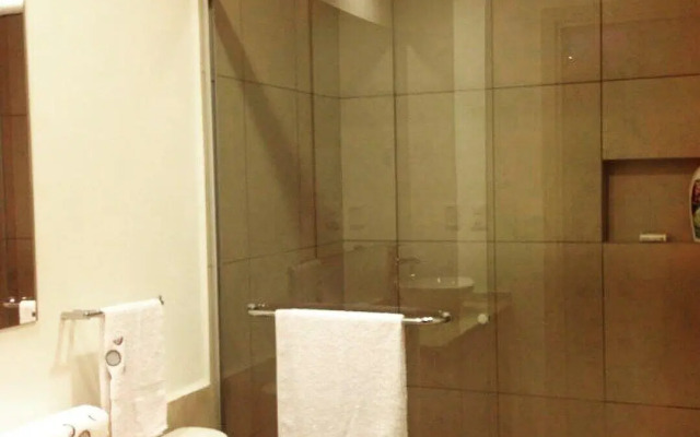 Premium Carso Alameda Luxury Lofts