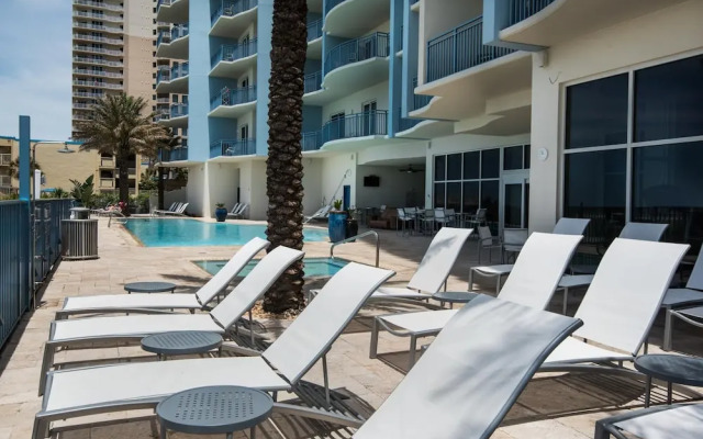 Sterling Breeze 1207