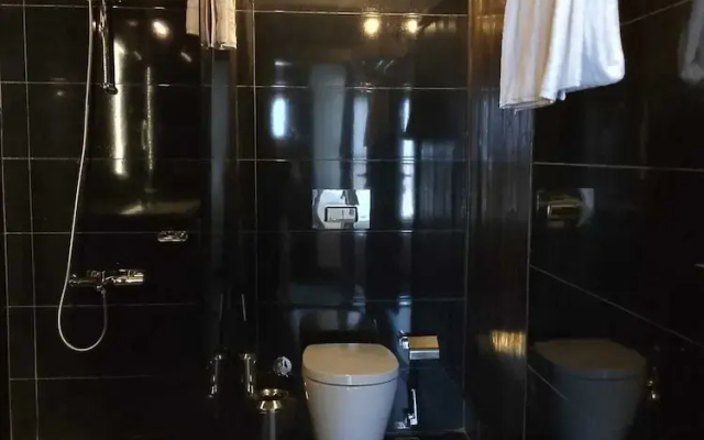 Wyndham Tarsus St.Paul