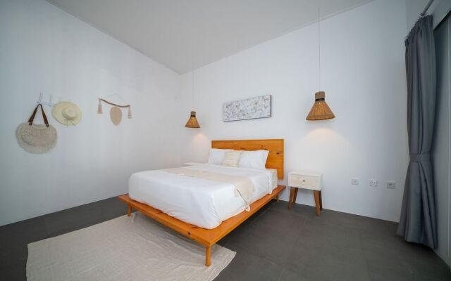Villa Onyx